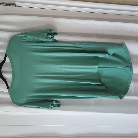 American Eagle Outfitters Tops - 🌞American Eagle shirt